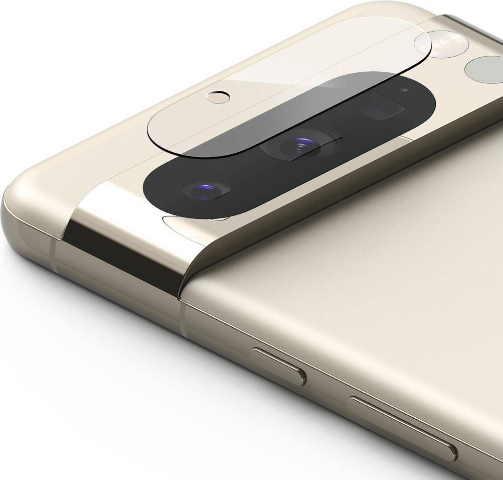 Google pixel 8 pro Screenguard Camera Protector Google Pixel 8 Pro