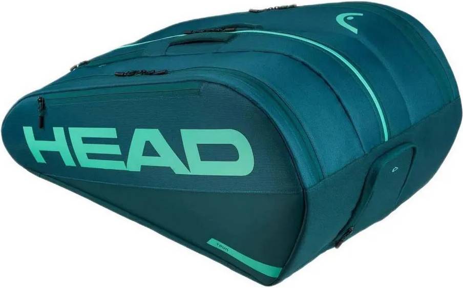 Head Tour XL Racket Bag