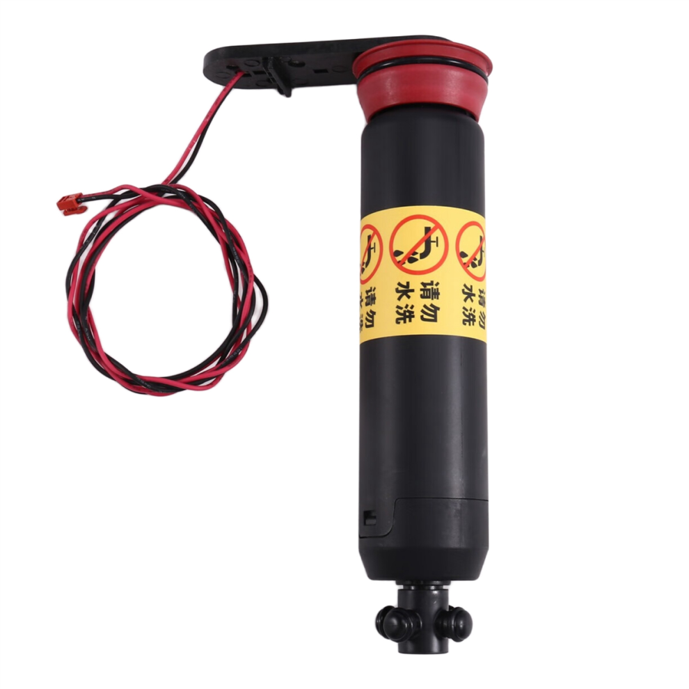 Exogio H13 Plus Sweeper Motor Module
