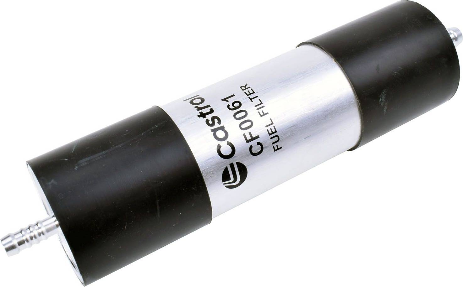 Castrol CF0061 Fuel In-Line Fuel Filter