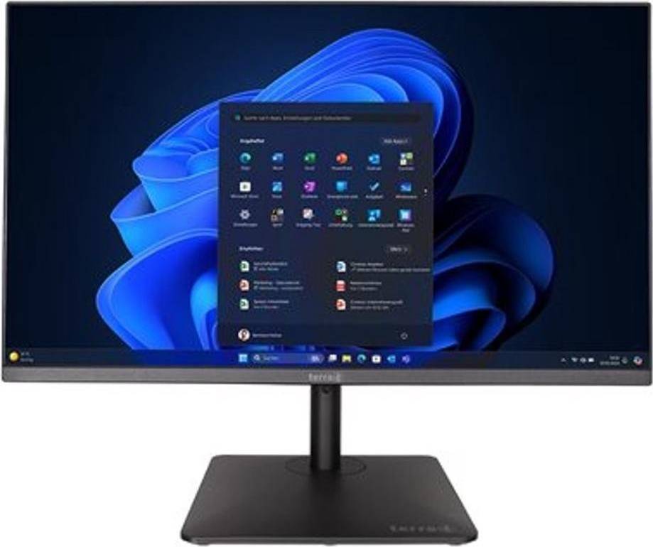 Terra All-In-One-PC 2401HA