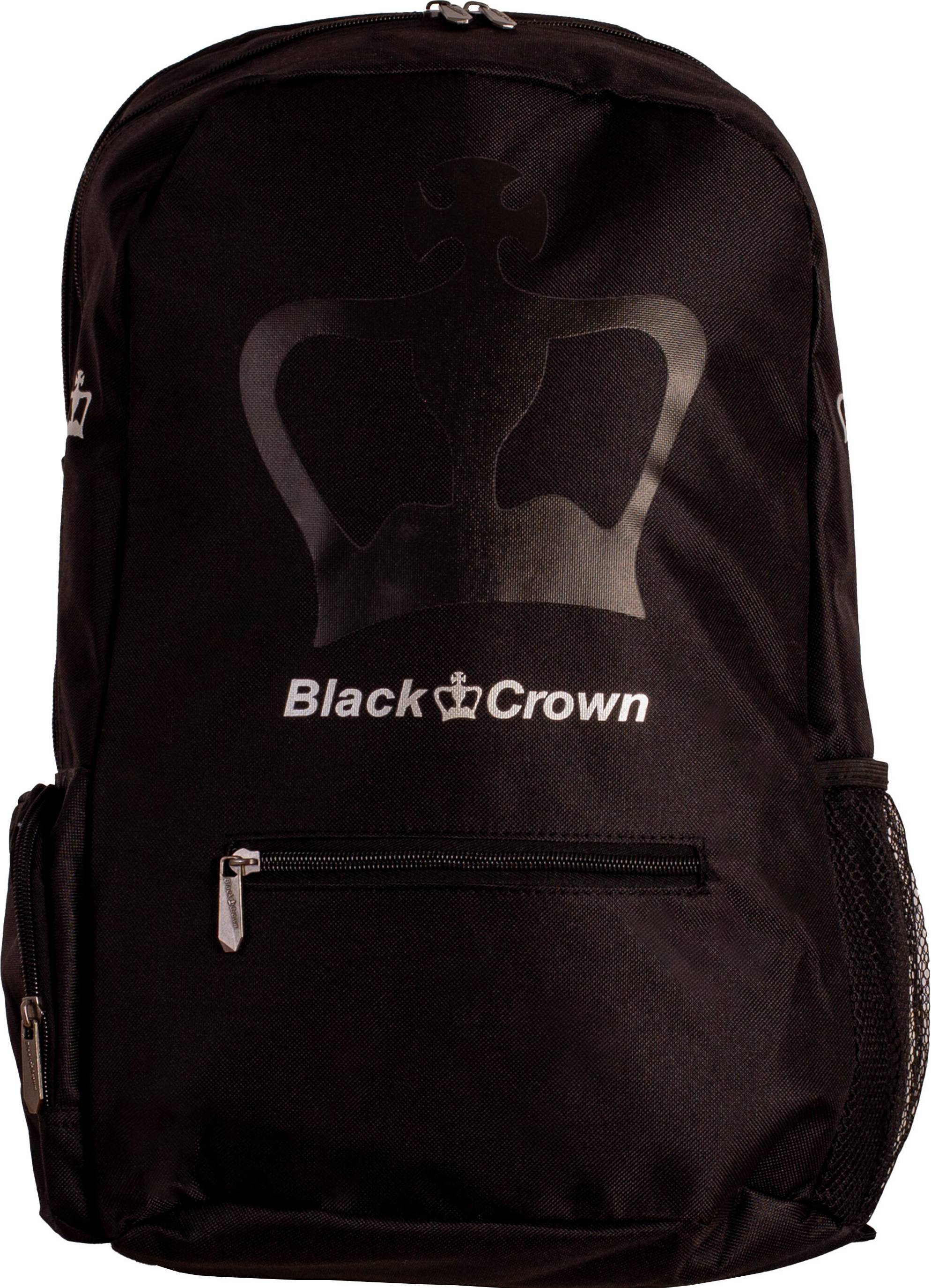 Focus Backpack 2026