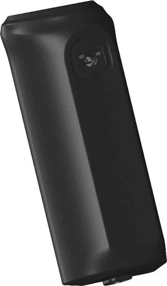 Fsa E-System HM1 Li-Ion External Battery