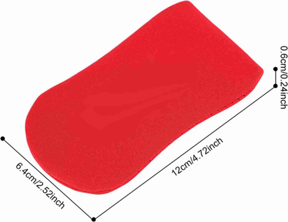 Nylon Golf Putter Cover Head Protection Case
