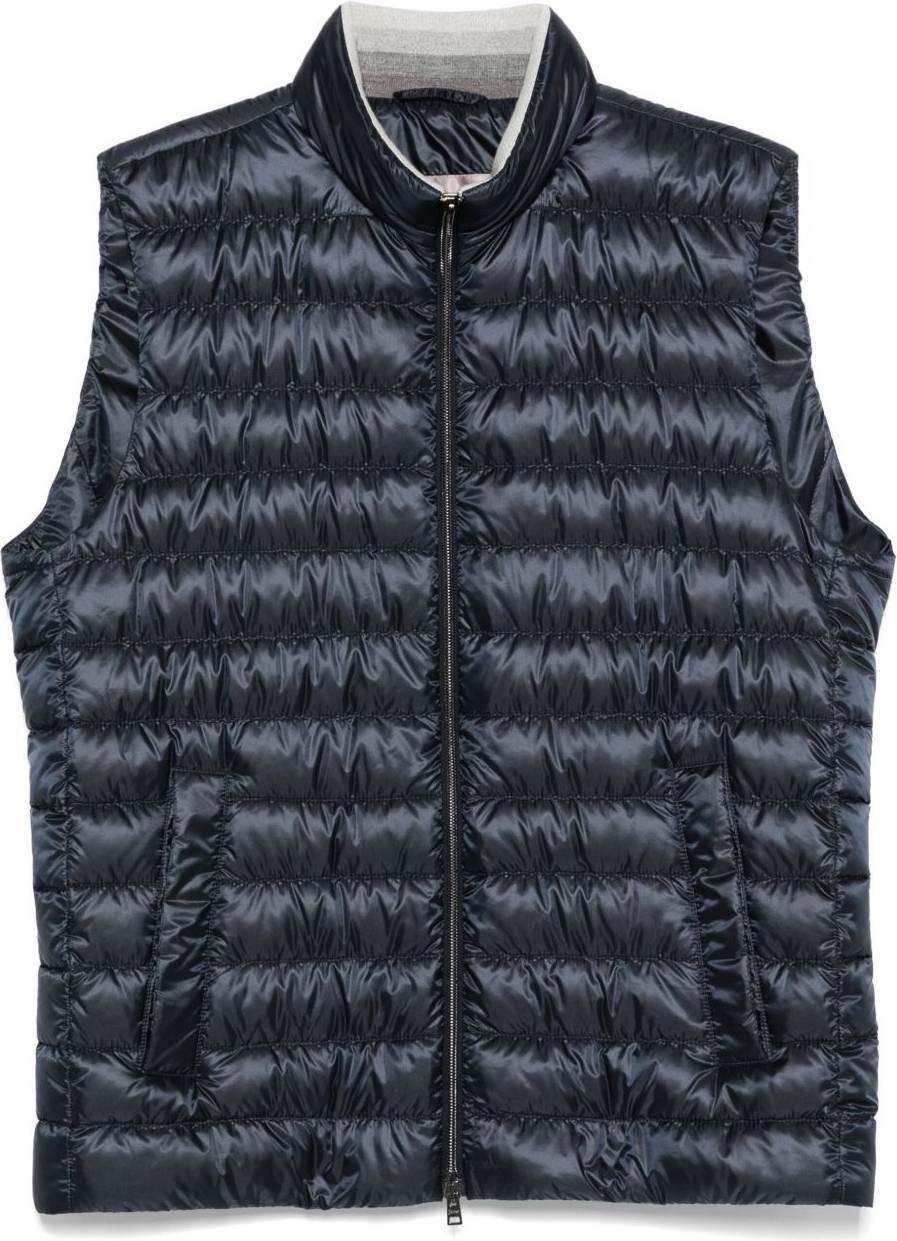 Vests