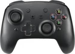 Gembird Wireless Controller For Nintendo Switch