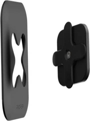 Proper Studio Universal Tablet Mount Kit