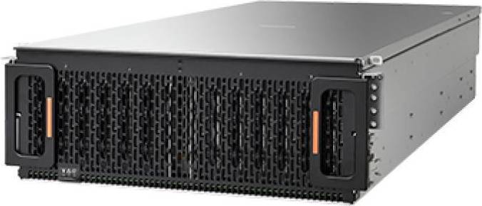 Western Digital Ultrastar Data102 Disk Array
