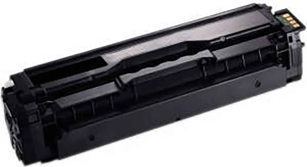 Generico Compatible Toner Pink