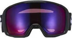 Sweet Protection Clockwork RIG Reflect Lens
