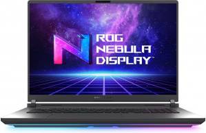 ASUS ROG Strix G18 G815LW-S9005W