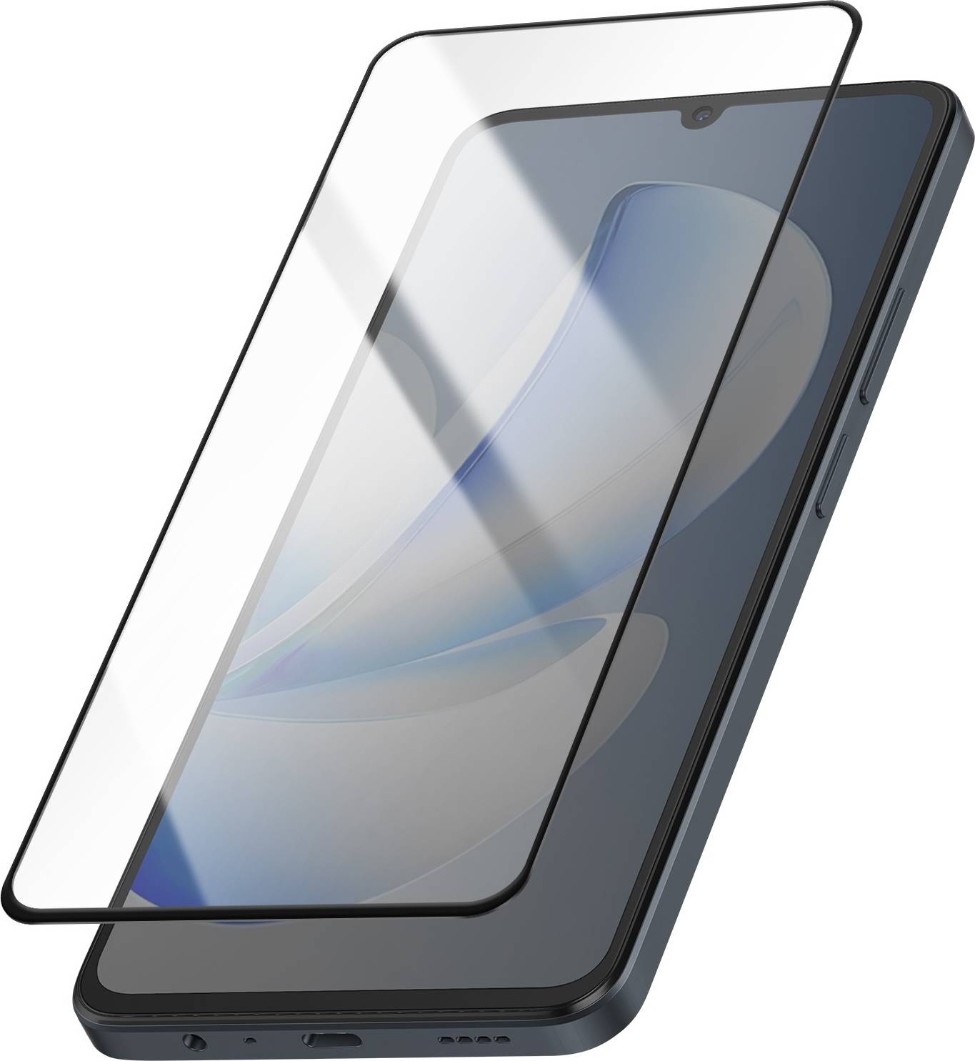Avizar Screen Protector For Note 70t