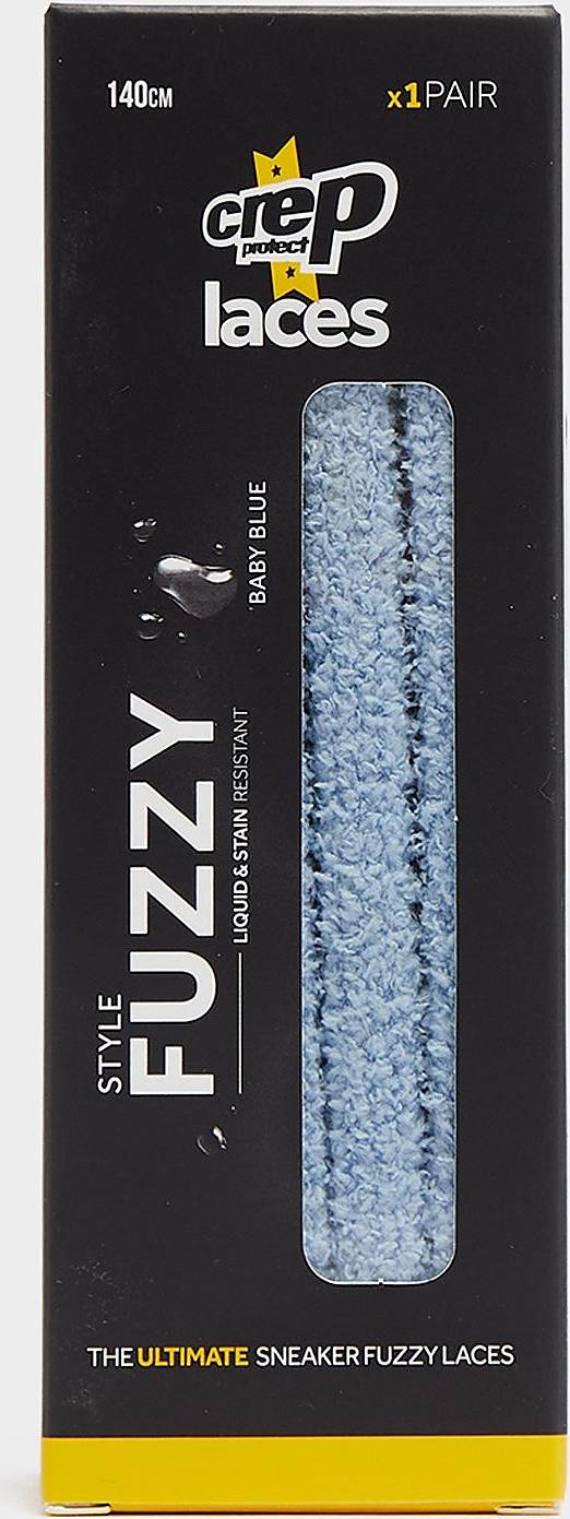 Lacci Fuzzy
