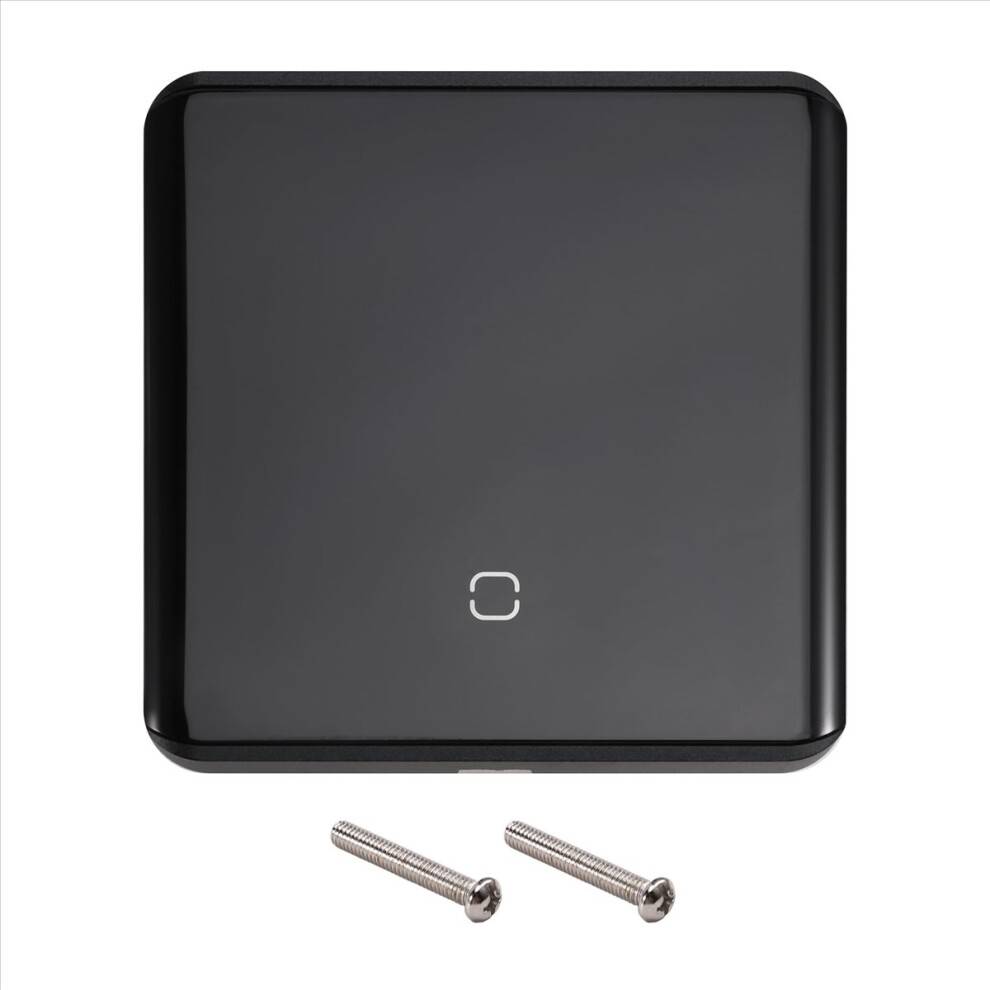 Zigbee 3.0 Smart ZigBee 3.0 Wireless Remote Control