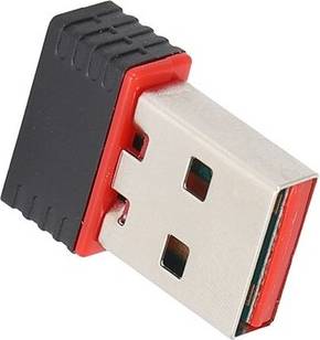 Mini USB Network Card 150Mbps