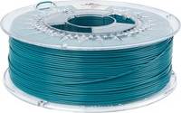 Spectrum PLA ESD Filament Turquoise