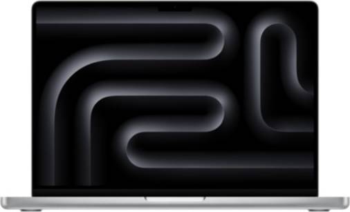 Apple macbook pro 16 Apple MacBook Pro 14.2 Inch Chip M4 Pro CPU 16 Model