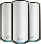 Netgear wifi Netgear Orbi 970 Series Wifi System
