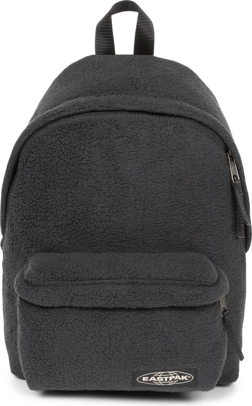 Eastpak Rygsæk Orbit - Sort