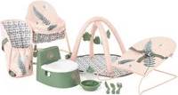 Roma RHS 10 Piece Accessory Set