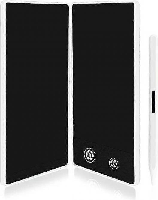 6.5 Inch Digital Drawing Tablets LCD Writing Board