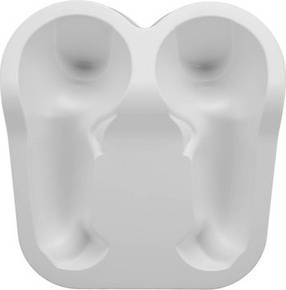VR Handle Base Prevent Slip Stable
