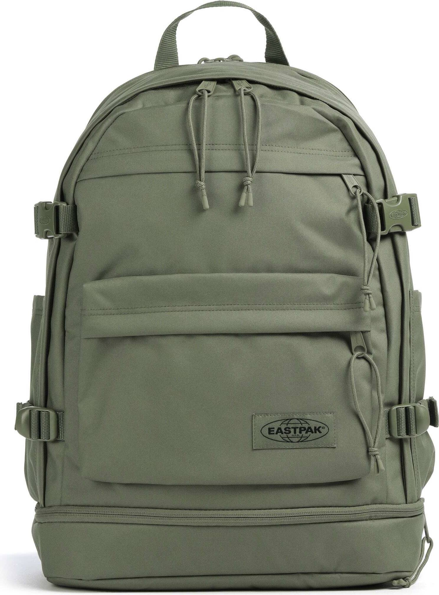Eastpak Rucksack Everyday Pak R 35 Daypack Oliv - Vert