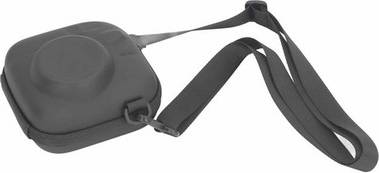 Instant Camera Case Eva Universal Hard Shell
