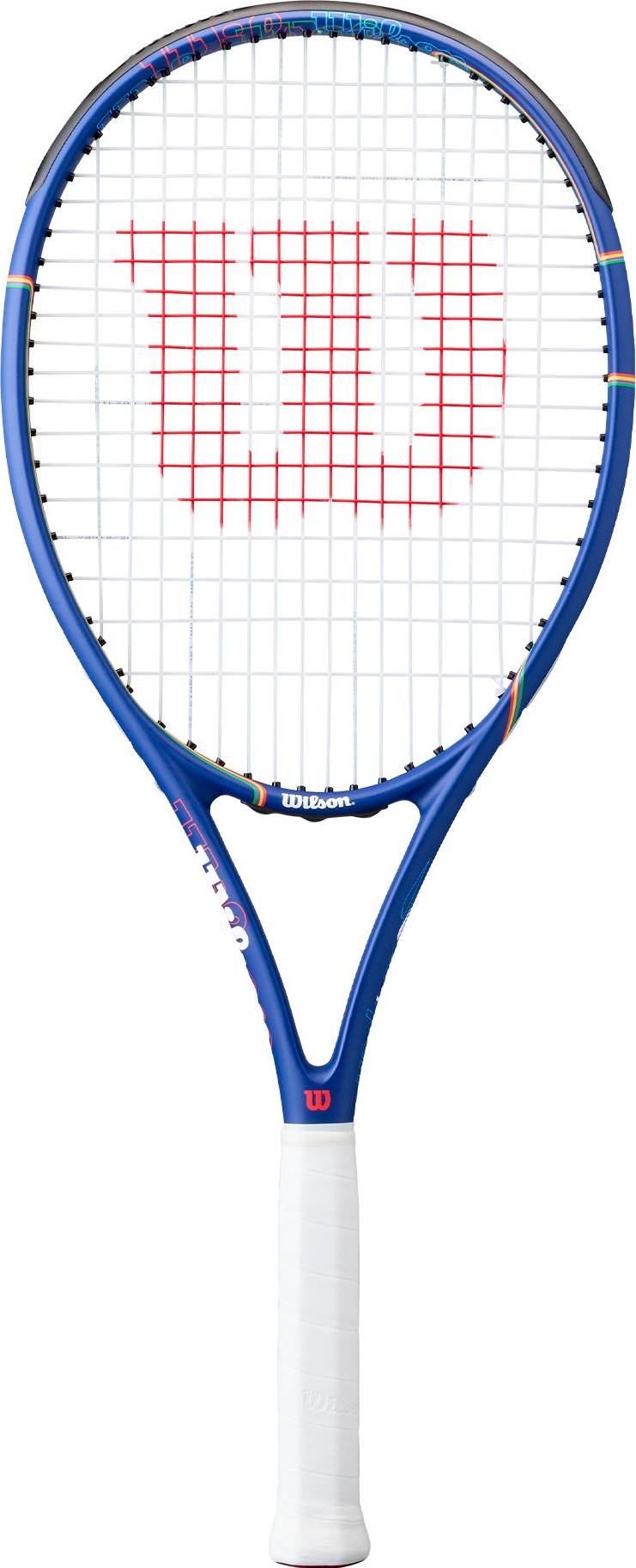 Wilson US Open GS 105 Tennis Racket