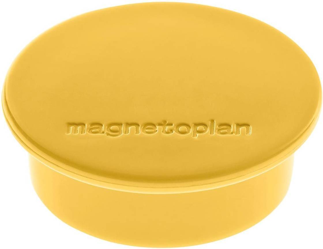 Magneti Discofix Color
