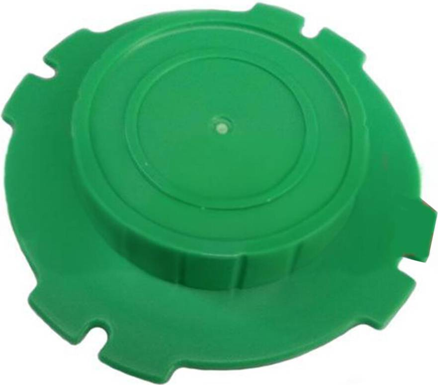 PL Mount Cinemas Caps ABS Body Rear Front Lens Cap