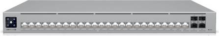 Unifi pro Ubiquiti UniFi Pro Switch 24 Port Rackmount