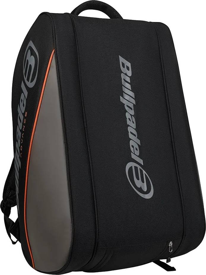 Bullpadel BPP-26014 Advance Racket Bag