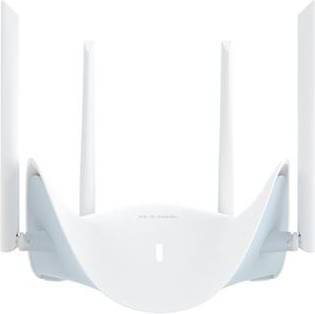 Mesh wifi D-Link Router Wifi 7 Dualband R36 Aquila Pro