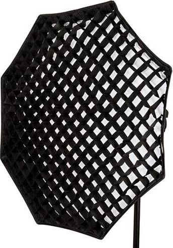 Pixapro 120cm Octagonal Softbox