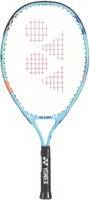 Yonex Junior 23 Inch Tennis Racket Jr 23 L0 Blue