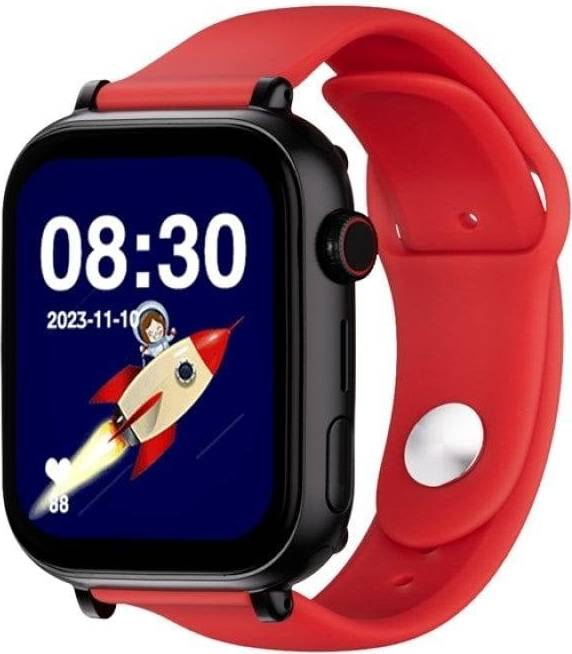 Savewatch Plus Smartwatch