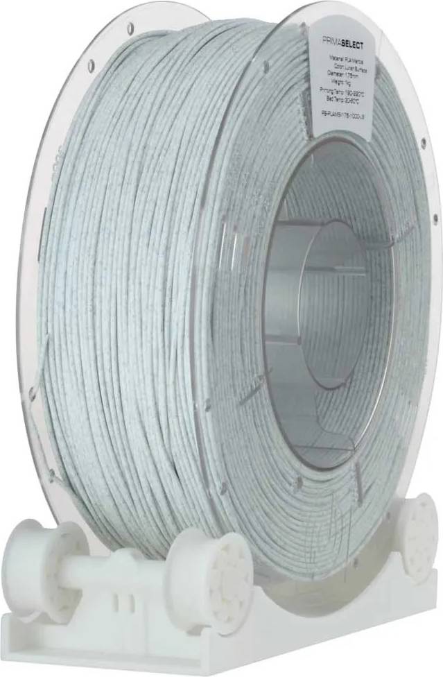 PrimaCreator PrimaSelect PLA Marble