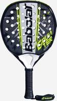 Babolat Padel Racket Counter Veron 2.6