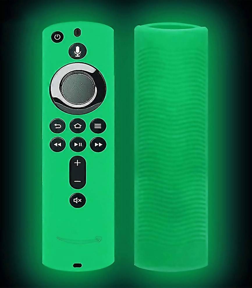 Fire tv stick 4k Fire TV Stick 4K Remote Control