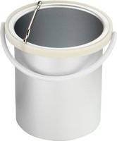 Inner Container 1 Litre 1000CC
