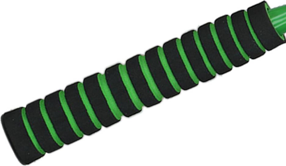 Badminton Racket Set Split Type Soft