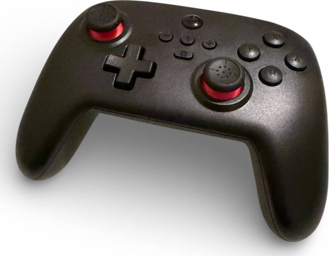 Skullcandy Controller Switch Nero Wireless Bluetooth