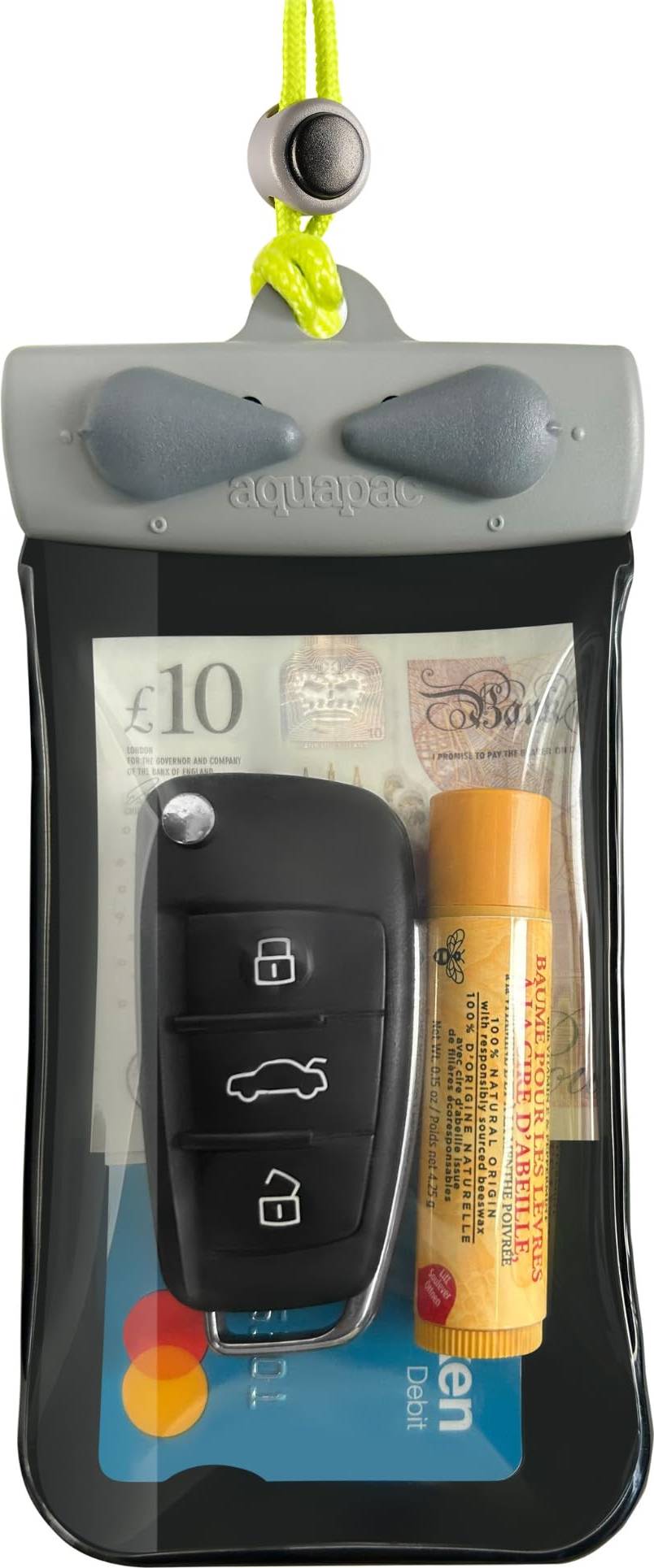 Aquapac Keymaster
