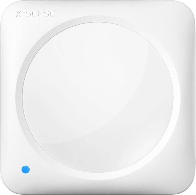 Smart Rilevatore di Movimento Kit