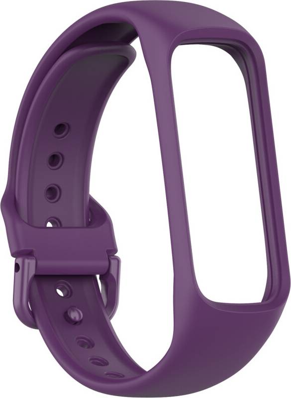 Fit galaxy Samsung Galaxy Fit 2 R220