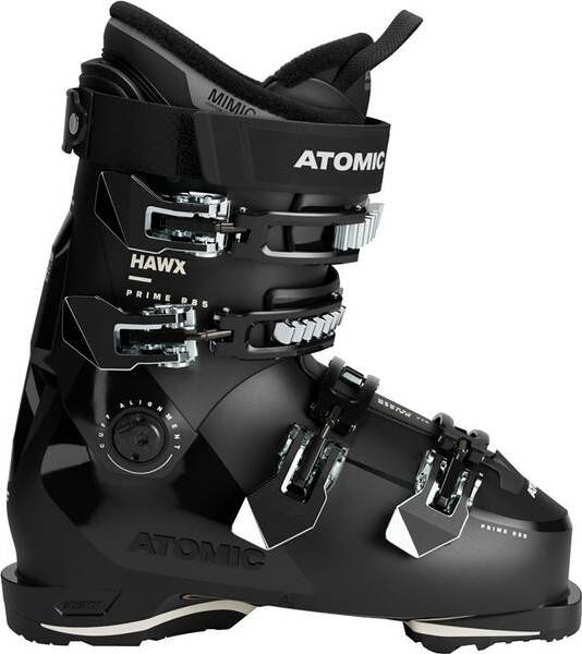Atomic hawx prime Atomic Hawx Prime R85 Alpine Ski Boots