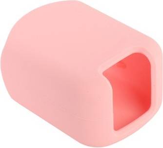 Handheld Camera Lens Cap Protective Case
