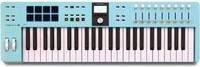 Arturia KeyLab Essential Mk3 49-Key Keyboard Controller