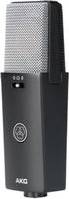 C114 Large Diaphragm Multi-Pattern Condenser